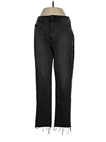 Articles of Society Jeans (view 1)