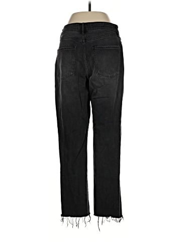 Articles of Society Jeans (view 2)