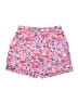 Lilly Pulitzer Paisley Pink Shorts Size S - photo 2
