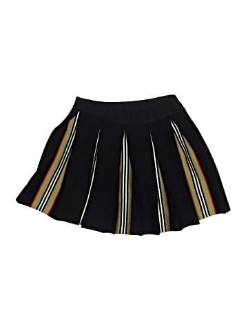 Burberry Skirt (view 1)