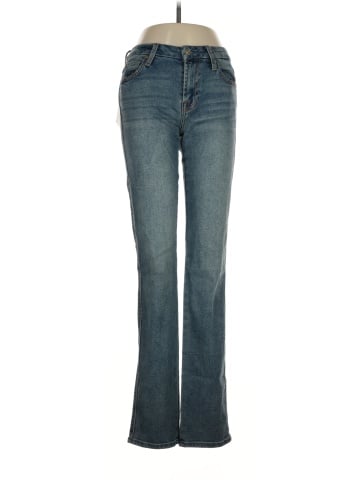 7 For All Mankind Jeans (view 1)