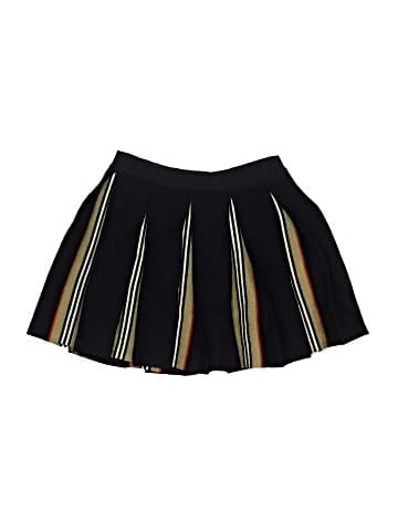 Burberry Skirt (view 2)