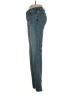 7 For All Mankind Blue Jeans Size 27 waist - photo 5