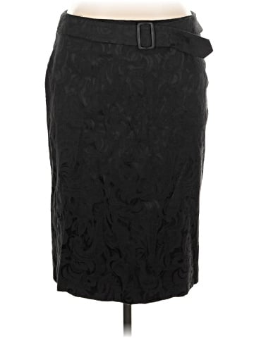 Unbranded Formal Skirt (view 1)