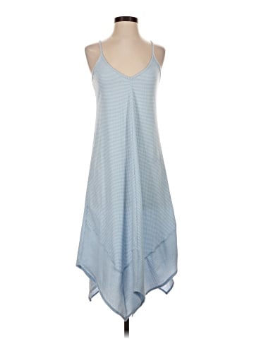 Lira Casual Dress (view 1)