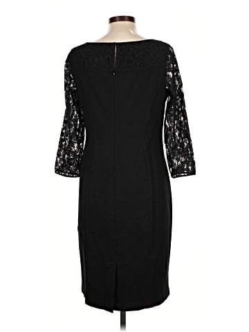 Talbots Cocktail Dress (view 2)