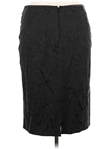 Unbranded Formal Skirt (view 2)