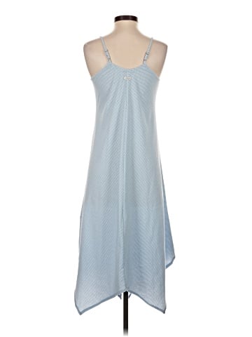 Lira Casual Dress (view 2)