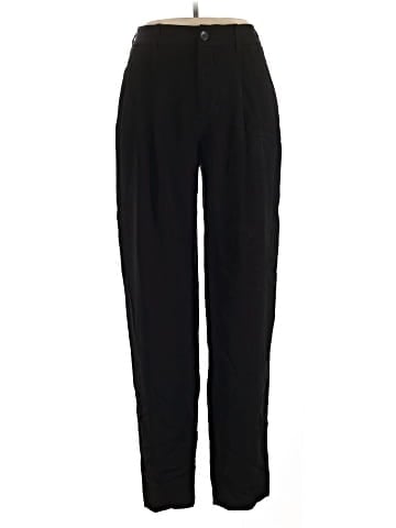 Vince. Casual Pants (view 1)