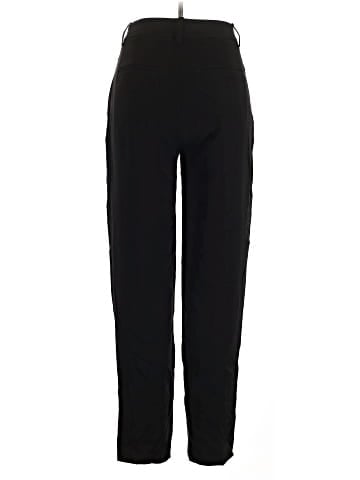 Vince. Casual Pants (view 2)