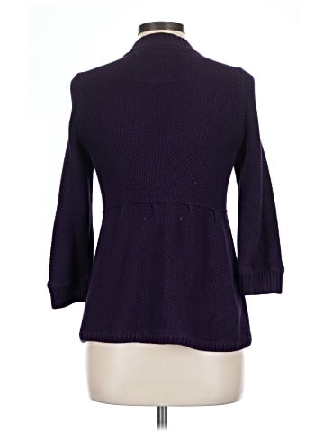 American Eagle Outfitters Cardigan (view 2)