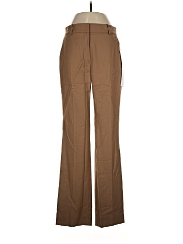 Club Monaco Dress Pants (view 1)