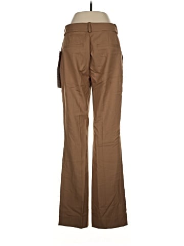 Club Monaco Dress Pants (view 2)