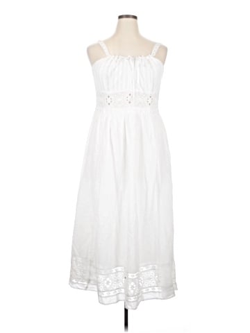 American Eagle Outfitters Casual Dress (view 1)