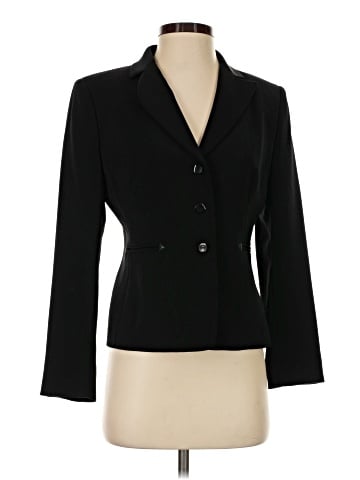 Tahari by ASL Blazer (view 1)