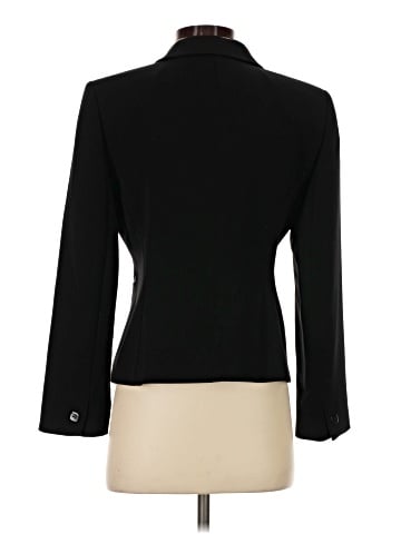 Tahari by ASL Blazer (view 2)