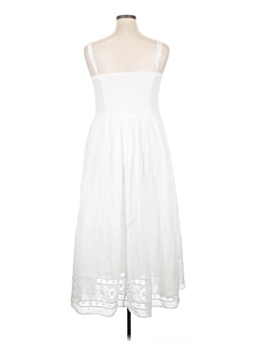 American Eagle Outfitters Casual Dress (view 2)