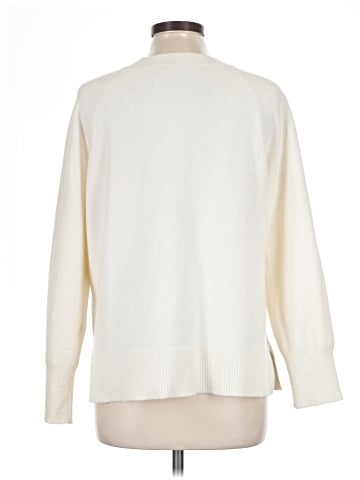 Ann Taylor LOFT Pullover Sweater (view 2)