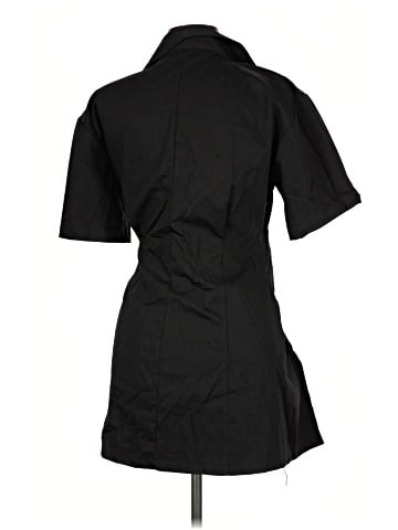 Zara Casual Dress (view 2)