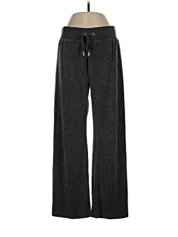 Bebe Casual Pants (view 1)