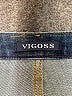 Vigoss Blue Jeans Size 18 - photo 4