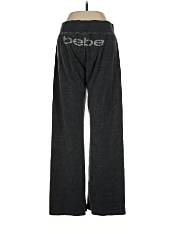 Bebe Casual Pants (view 2)
