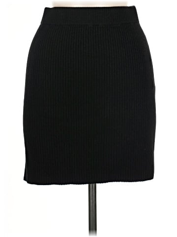 French Connection Casual Skirt (view 1)