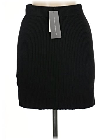 French Connection Casual Skirt (view 2)