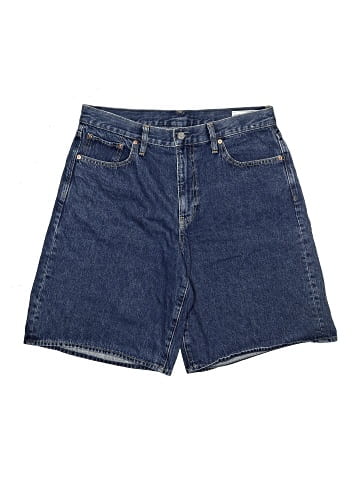 Gap Denim Shorts (view 1)