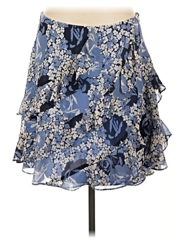 Lauren by Ralph Lauren Formal Skirt (view 1)