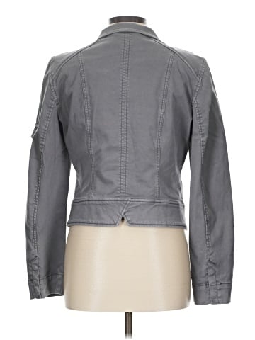 White House Black Market Jacket (view 2)