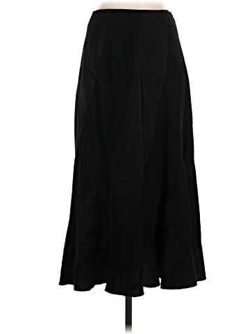 Tory Burch Formal Skirt (view 1)