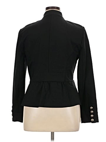INC International Concepts Blazer (view 2)