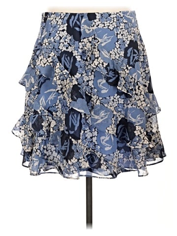 Lauren by Ralph Lauren Formal Skirt (view 2)