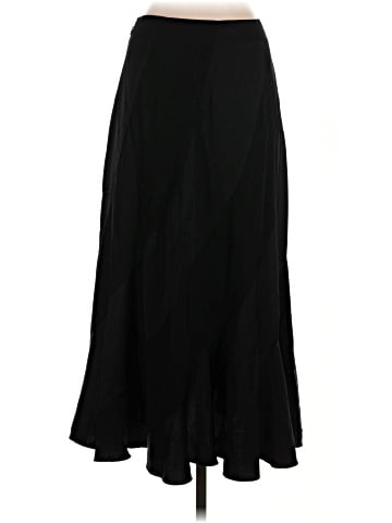 Tory Burch Formal Skirt (view 2)