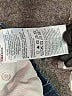 Denizen from Levi's Blue Jeans Size 14 - photo 5