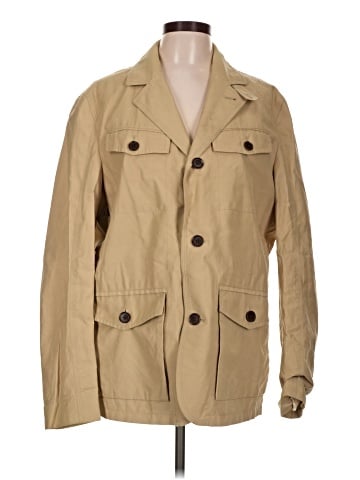 Banana Republic Jacket (view 1)