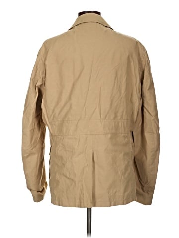 Banana Republic Jacket (view 2)