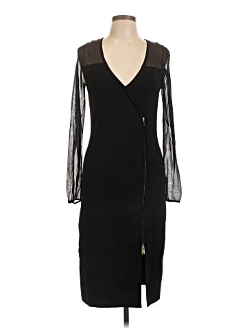 Reiss Cocktail Dress (view 1)