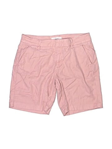 Level 99 Shorts (view 1)