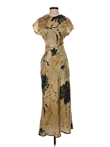 Zara Cocktail Dress (view 1)