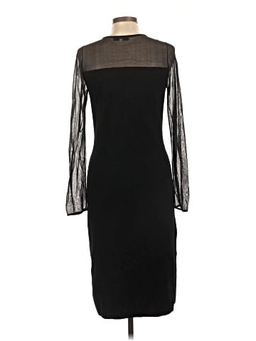 Reiss Cocktail Dress (view 2)