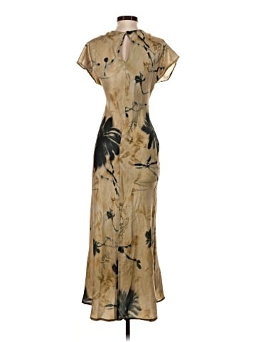 Zara Cocktail Dress (view 2)