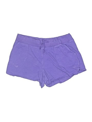 Tek Gear Athletic Shorts (view 1)