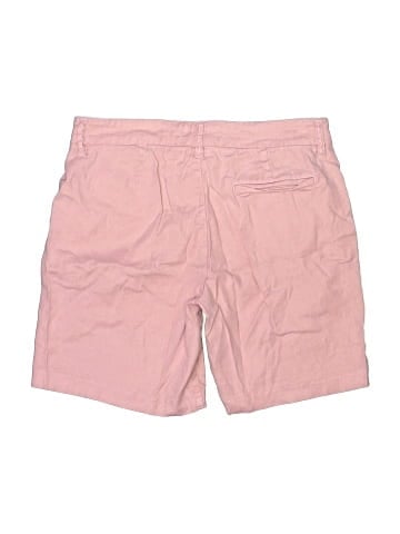 Level 99 Shorts (view 2)