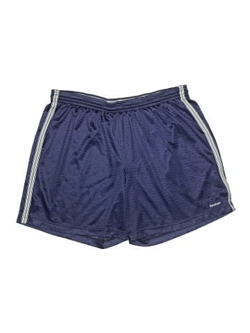 Reebok Athletic Shorts (view 1)