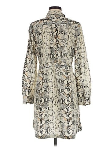 French Connection Casual Dress (view 2)