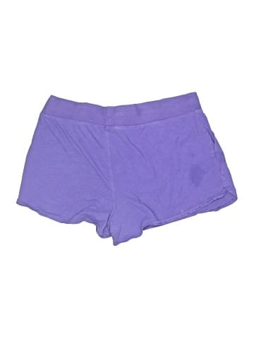 Tek Gear Athletic Shorts (view 2)