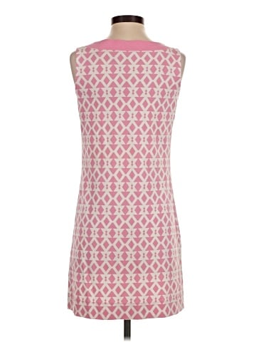 New York & Company Casual Dress (view 2)