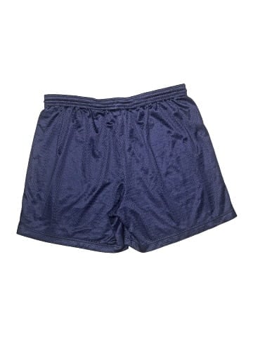 Reebok Athletic Shorts (view 2)